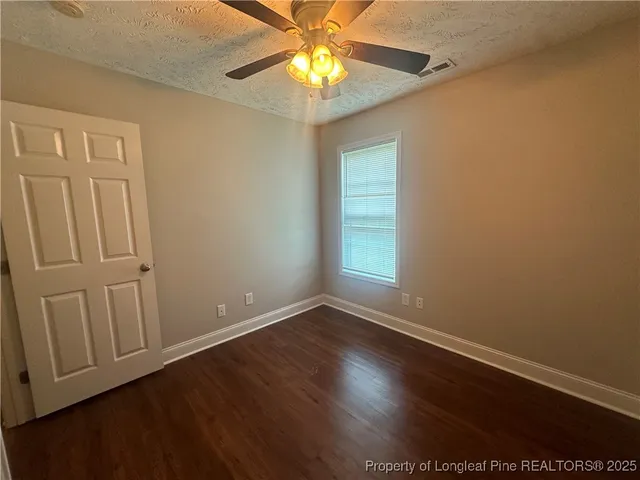 $1,850 | 450 Copper Creek Drive, Raeford, NC 28376