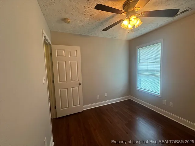 $1,850 | 450 Copper Creek Drive, Raeford, NC 28376