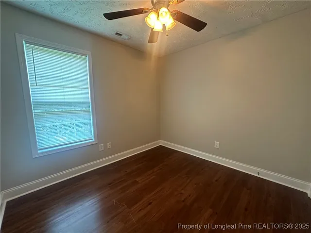 $1,850 | 450 Copper Creek Drive, Raeford, NC 28376