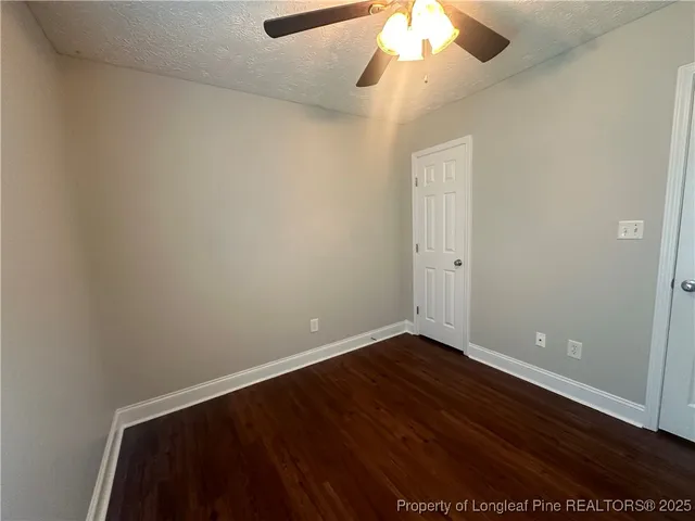 $1,850 | 450 Copper Creek Drive, Raeford, NC 28376