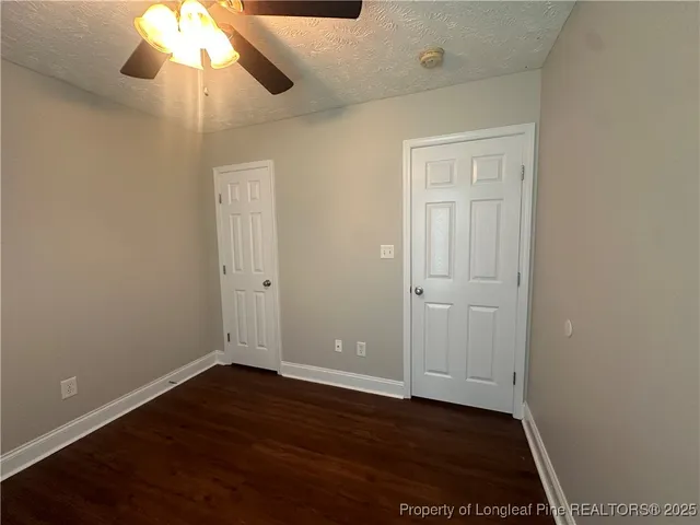 $1,850 | 450 Copper Creek Drive, Raeford, NC 28376