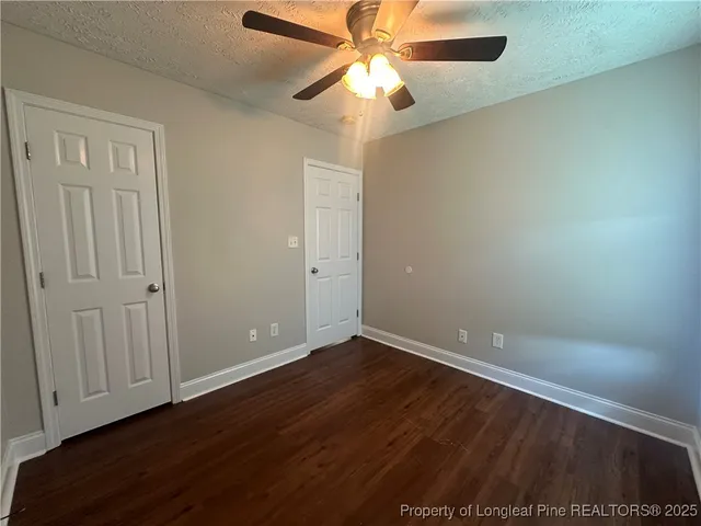 $1,850 | 450 Copper Creek Drive, Raeford, NC 28376