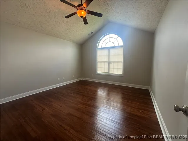 $1,850 | 450 Copper Creek Drive, Raeford, NC 28376