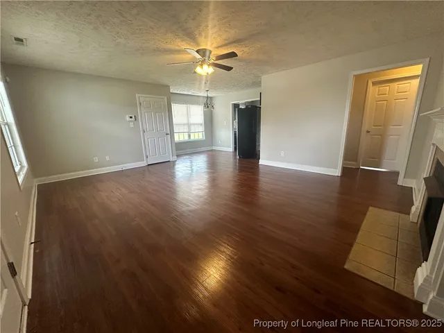 $1,850 | 450 Copper Creek Drive, Raeford, NC 28376