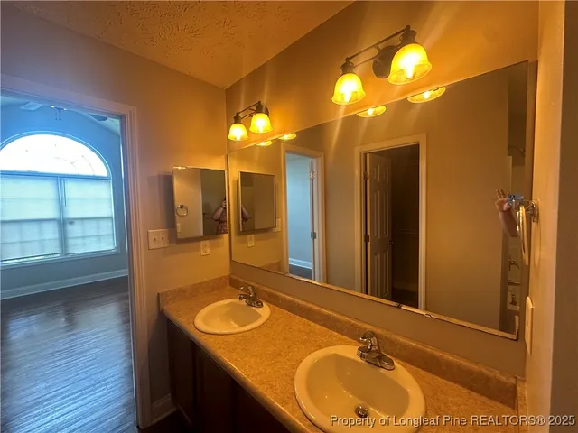 $1,850 | 450 Copper Creek Drive, Raeford, NC 28376