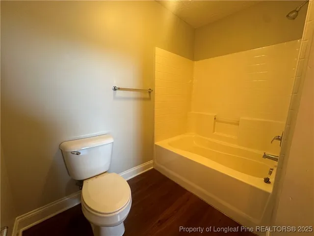 $1,850 | 450 Copper Creek Drive, Raeford, NC 28376