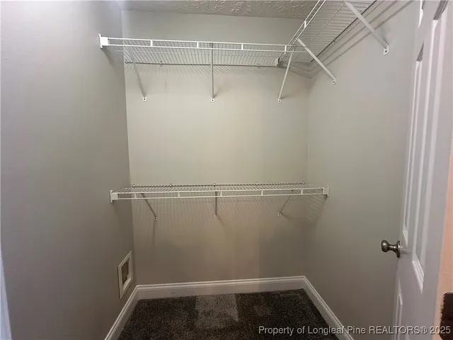 $1,850 | 450 Copper Creek Drive, Raeford, NC 28376