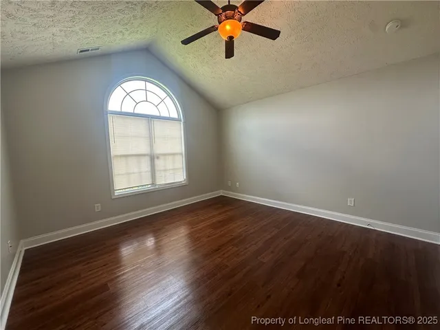 $1,850 | 450 Copper Creek Drive, Raeford, NC 28376