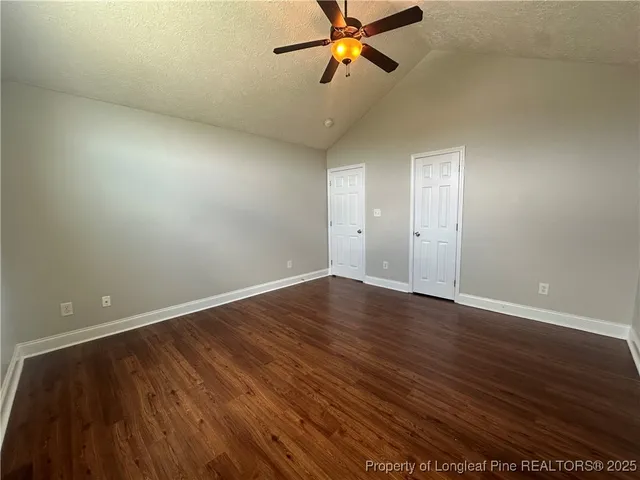 $1,850 | 450 Copper Creek Drive, Raeford, NC 28376