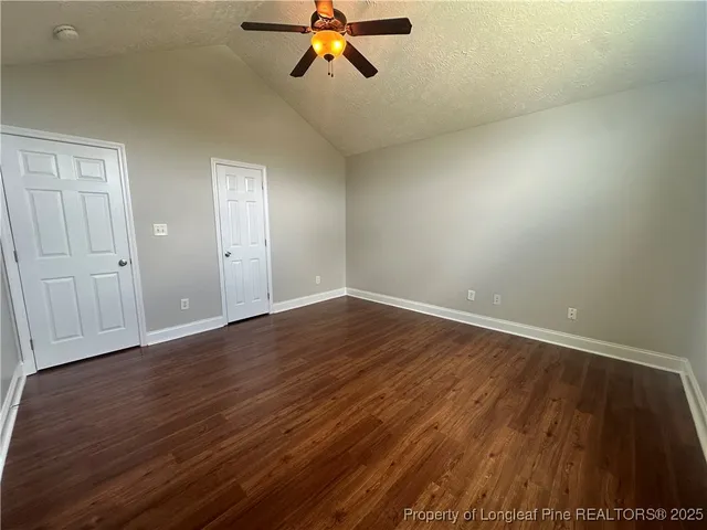 $1,850 | 450 Copper Creek Drive, Raeford, NC 28376