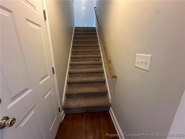 $1,850 | 450 Copper Creek Drive, Raeford, NC 28376