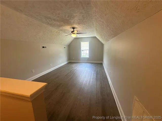 $1,850 | 450 Copper Creek Drive, Raeford, NC 28376