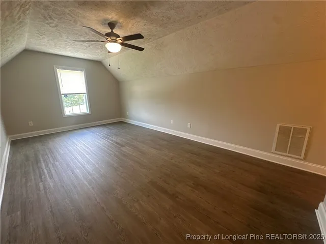 $1,850 | 450 Copper Creek Drive, Raeford, NC 28376