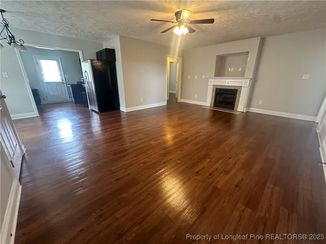 $1,850 | 450 Copper Creek Drive, Raeford, NC 28376