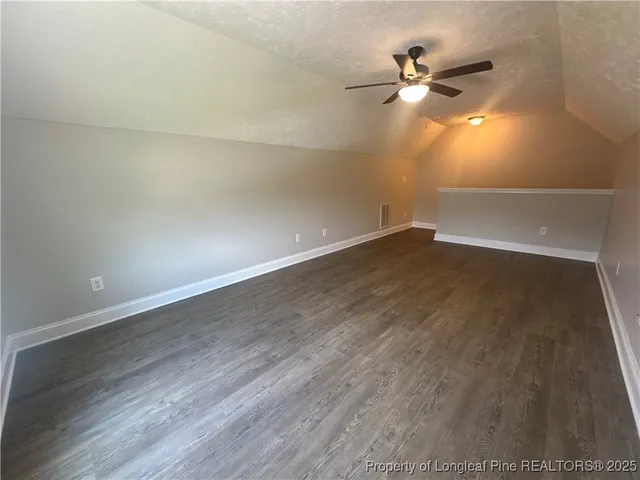 $1,850 | 450 Copper Creek Drive, Raeford, NC 28376