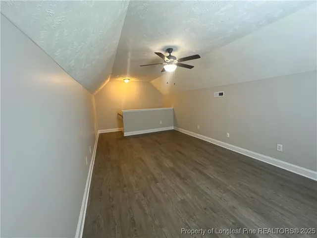 $1,850 | 450 Copper Creek Drive, Raeford, NC 28376