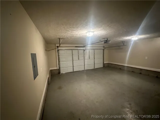 $1,850 | 450 Copper Creek Drive, Raeford, NC 28376