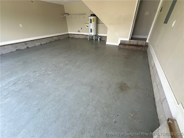 $1,850 | 450 Copper Creek Drive, Raeford, NC 28376