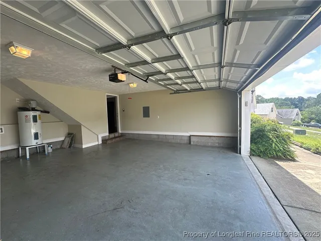 $1,850 | 450 Copper Creek Drive, Raeford, NC 28376