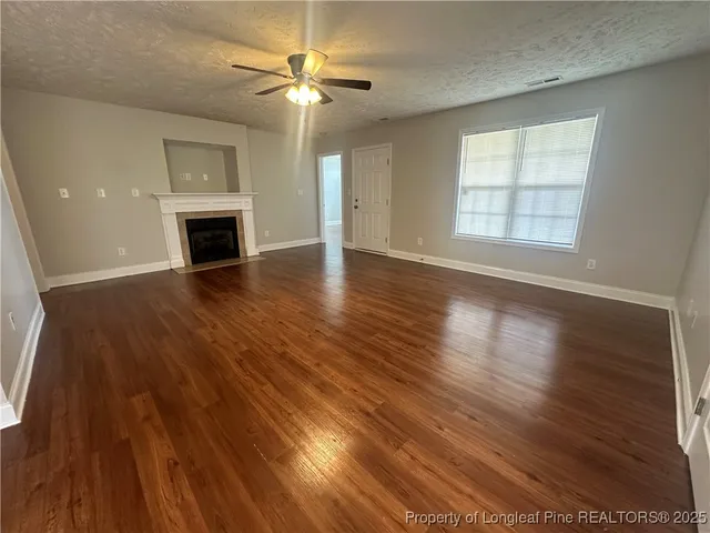 $1,850 | 450 Copper Creek Drive, Raeford, NC 28376