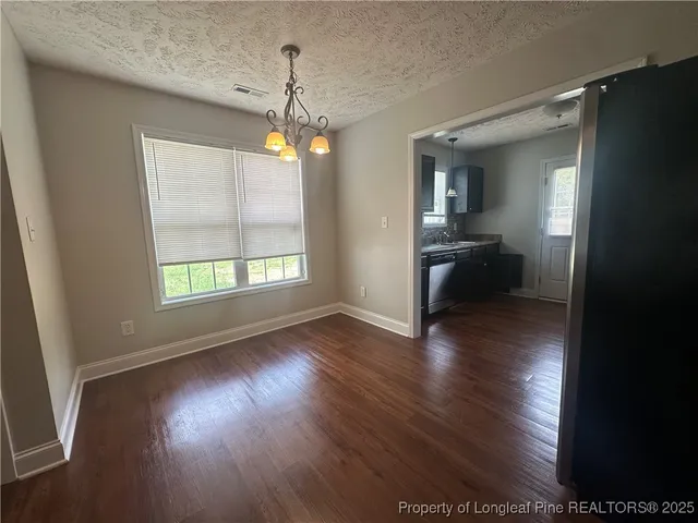 $1,850 | 450 Copper Creek Drive, Raeford, NC 28376