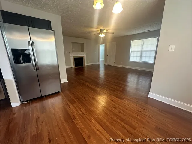 $1,850 | 450 Copper Creek Drive, Raeford, NC 28376