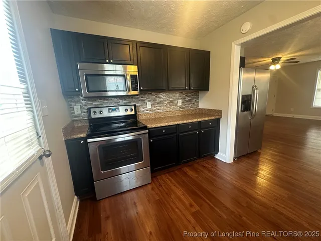 $1,850 | 450 Copper Creek Drive, Raeford, NC 28376