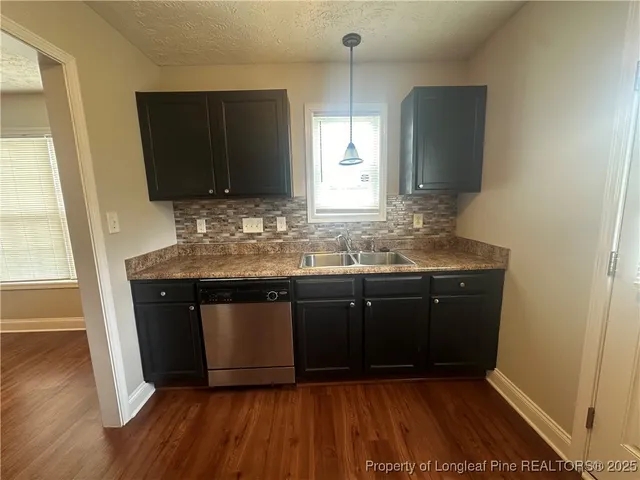 $1,850 | 450 Copper Creek Drive, Raeford, NC 28376