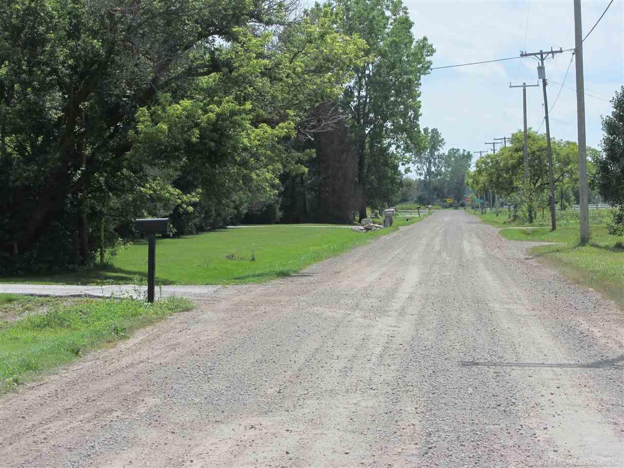 0 Gramer Road New Haven, MI 48050 - Photo 7 of 10