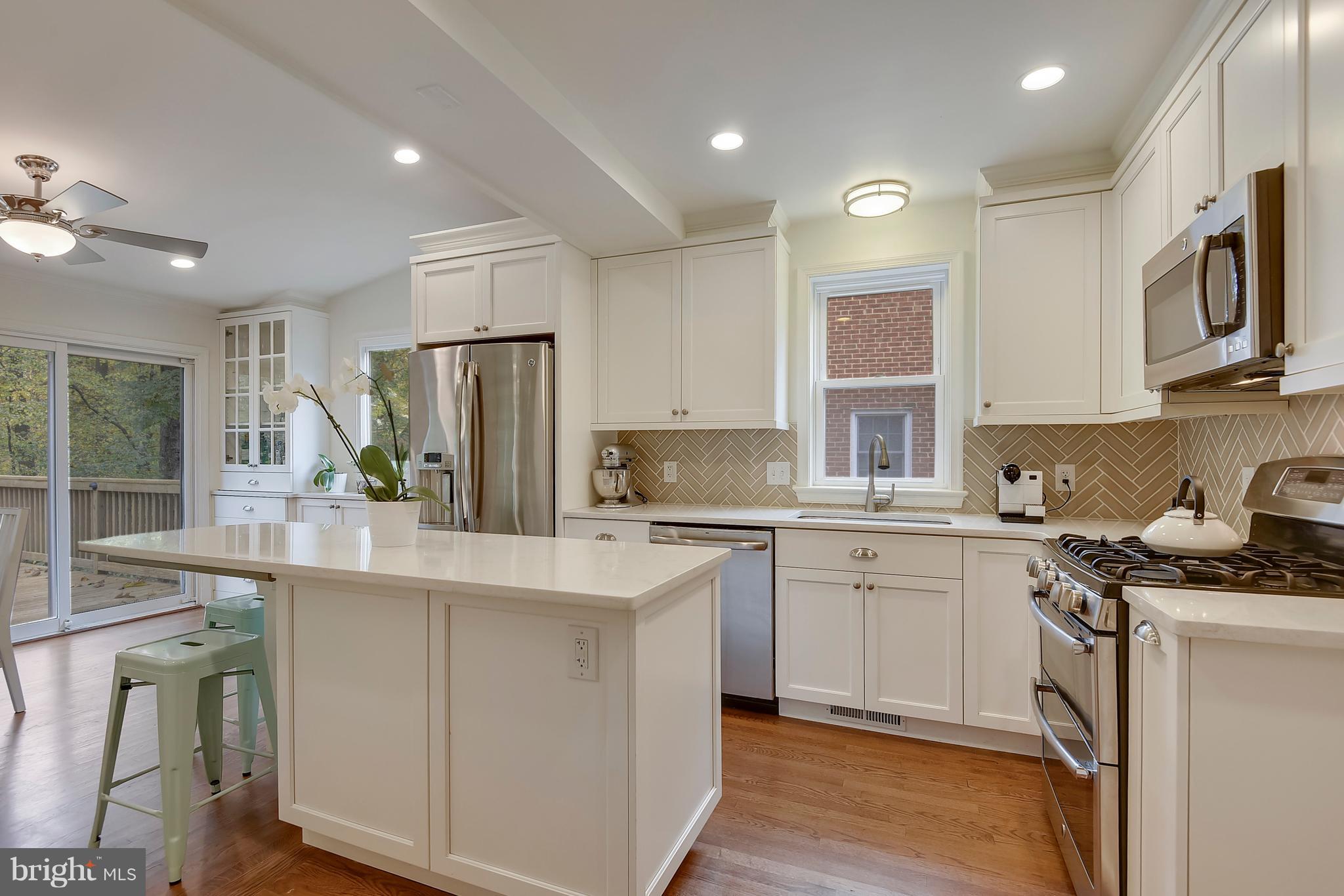10203 Big Rock Road Silver Spring, MD 20901 - Photo 11 of 51