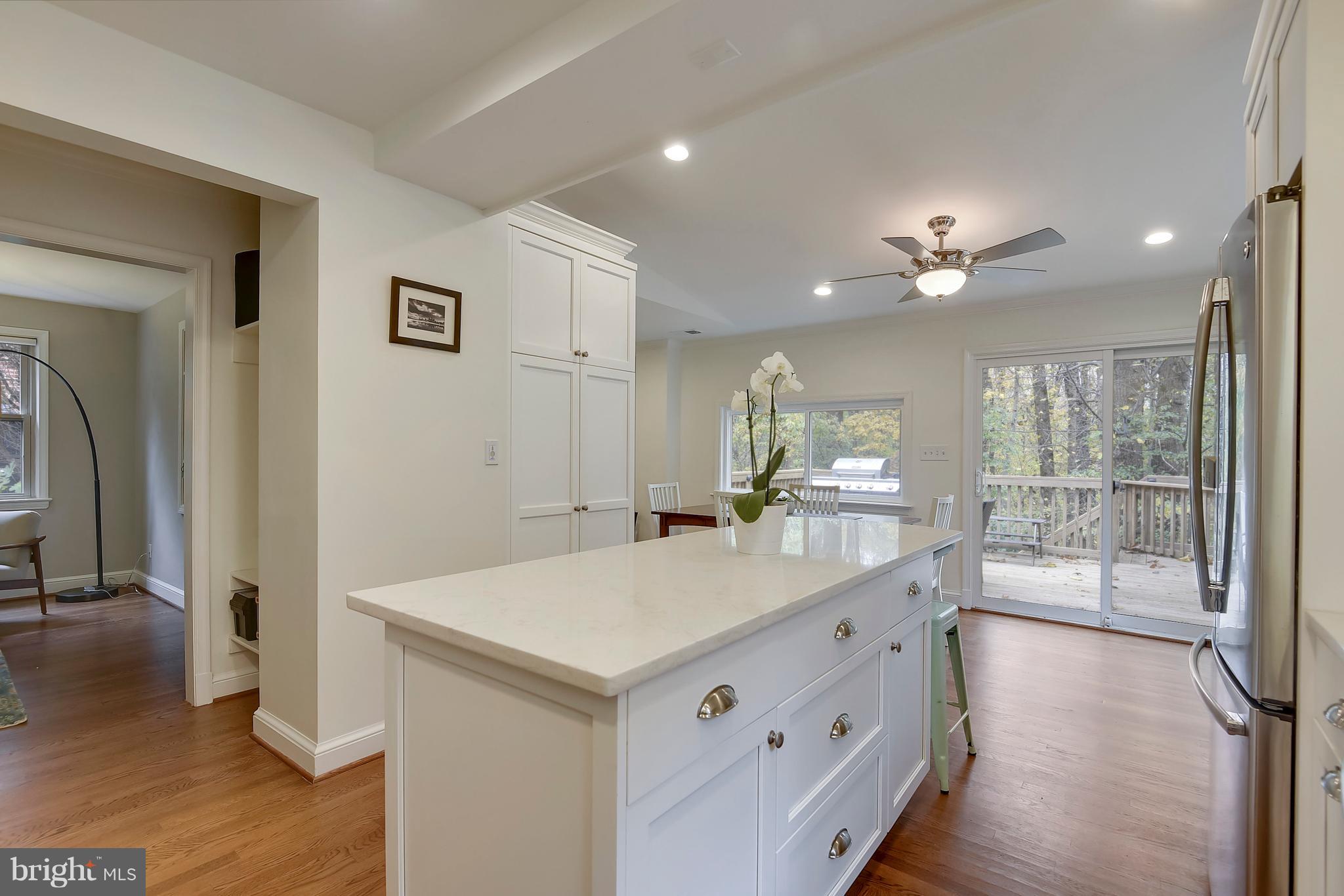 10203 Big Rock Road Silver Spring, MD 20901 - Photo 12 of 51