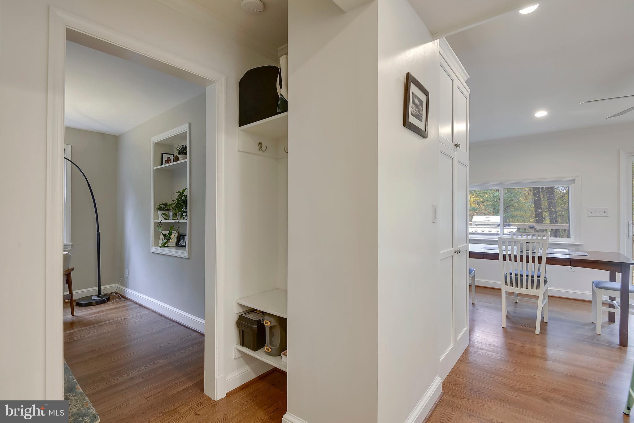 10203 Big Rock Road Silver Spring, MD 20901 - Photo 13 of 51