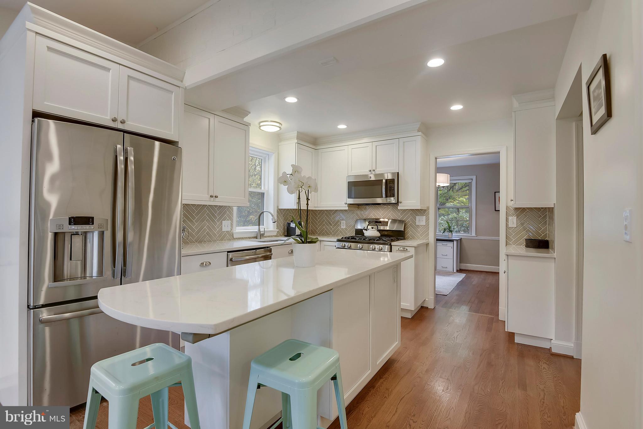 10203 Big Rock Road Silver Spring, MD 20901 - Photo 14 of 51