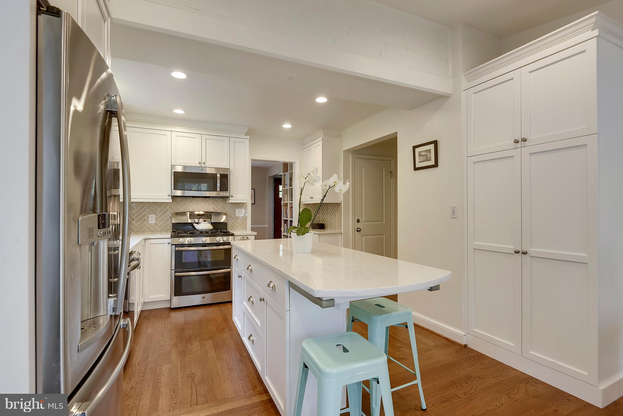 10203 Big Rock Road Silver Spring, MD 20901 - Photo 15 of 51