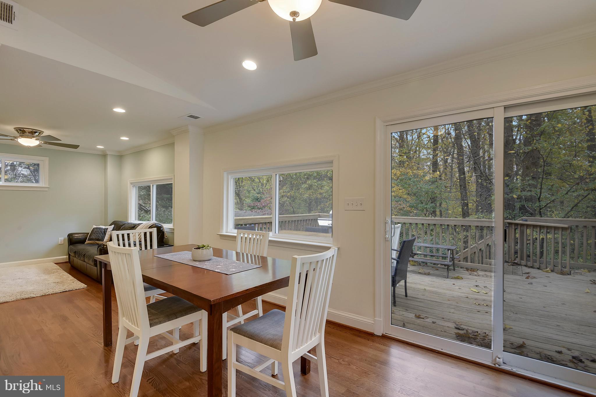 10203 Big Rock Road Silver Spring, MD 20901 - Photo 17 of 51