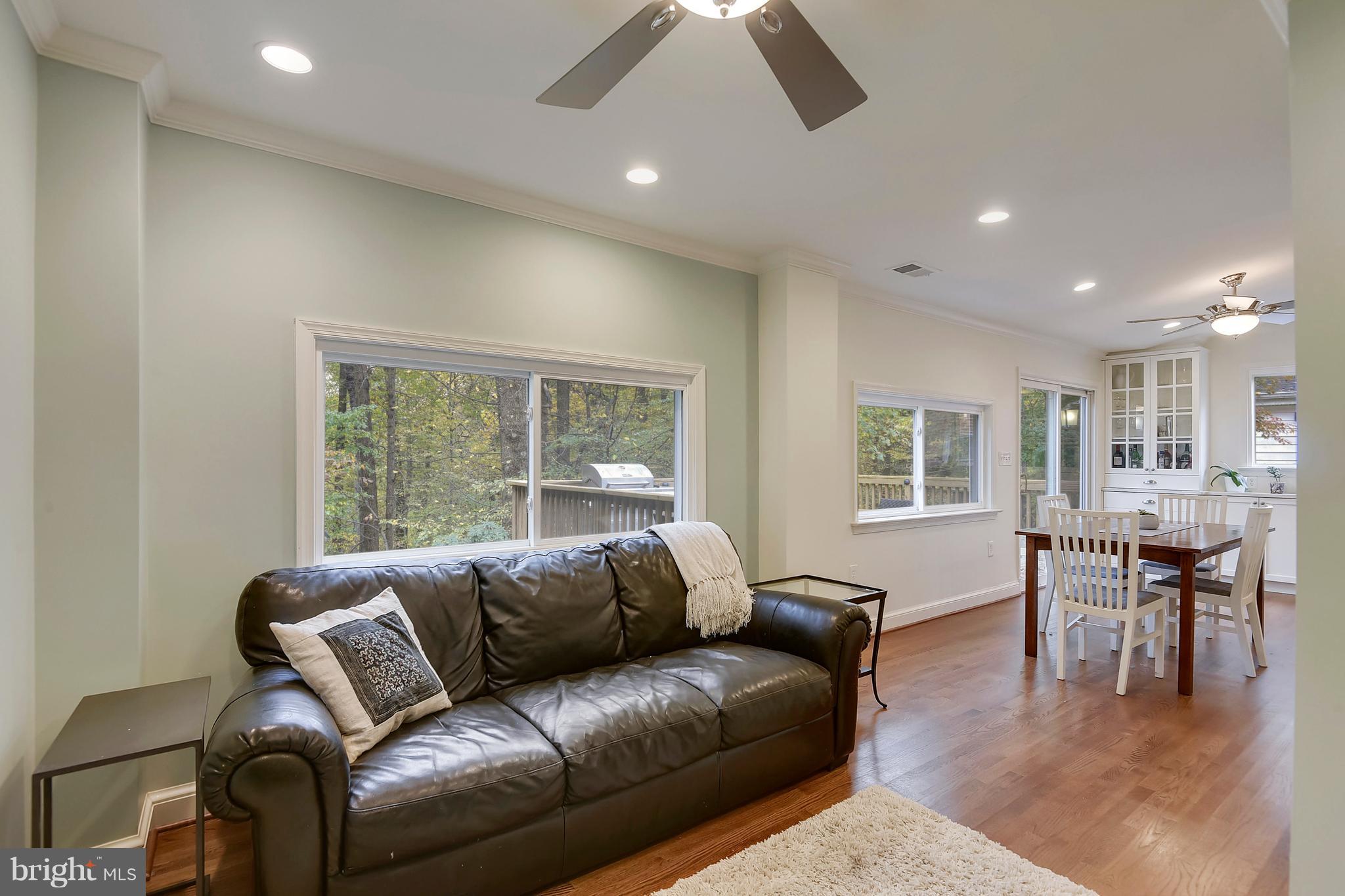 10203 Big Rock Road Silver Spring, MD 20901 - Photo 18 of 51