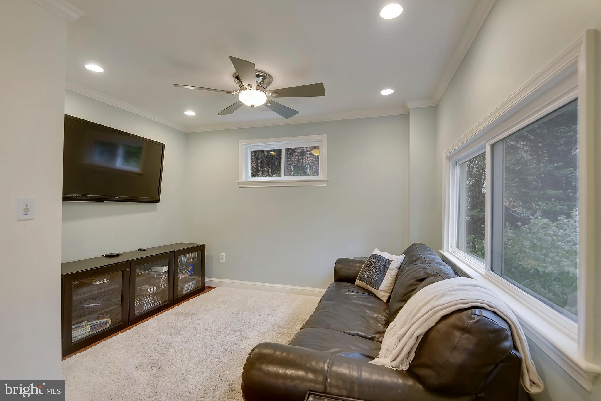 10203 Big Rock Road Silver Spring, MD 20901 - Photo 19 of 51