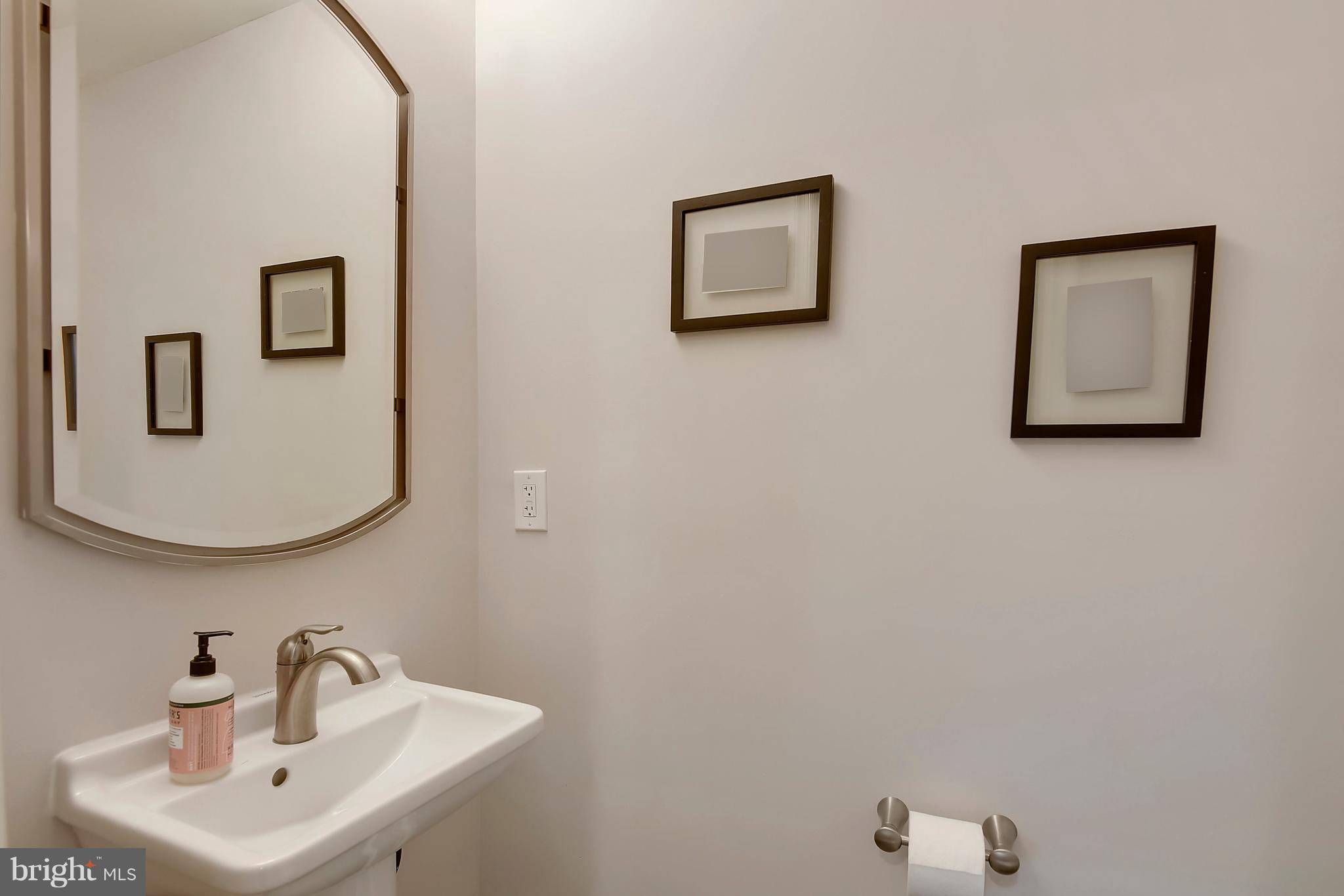 10203 Big Rock Road Silver Spring, MD 20901 - Photo 20 of 51