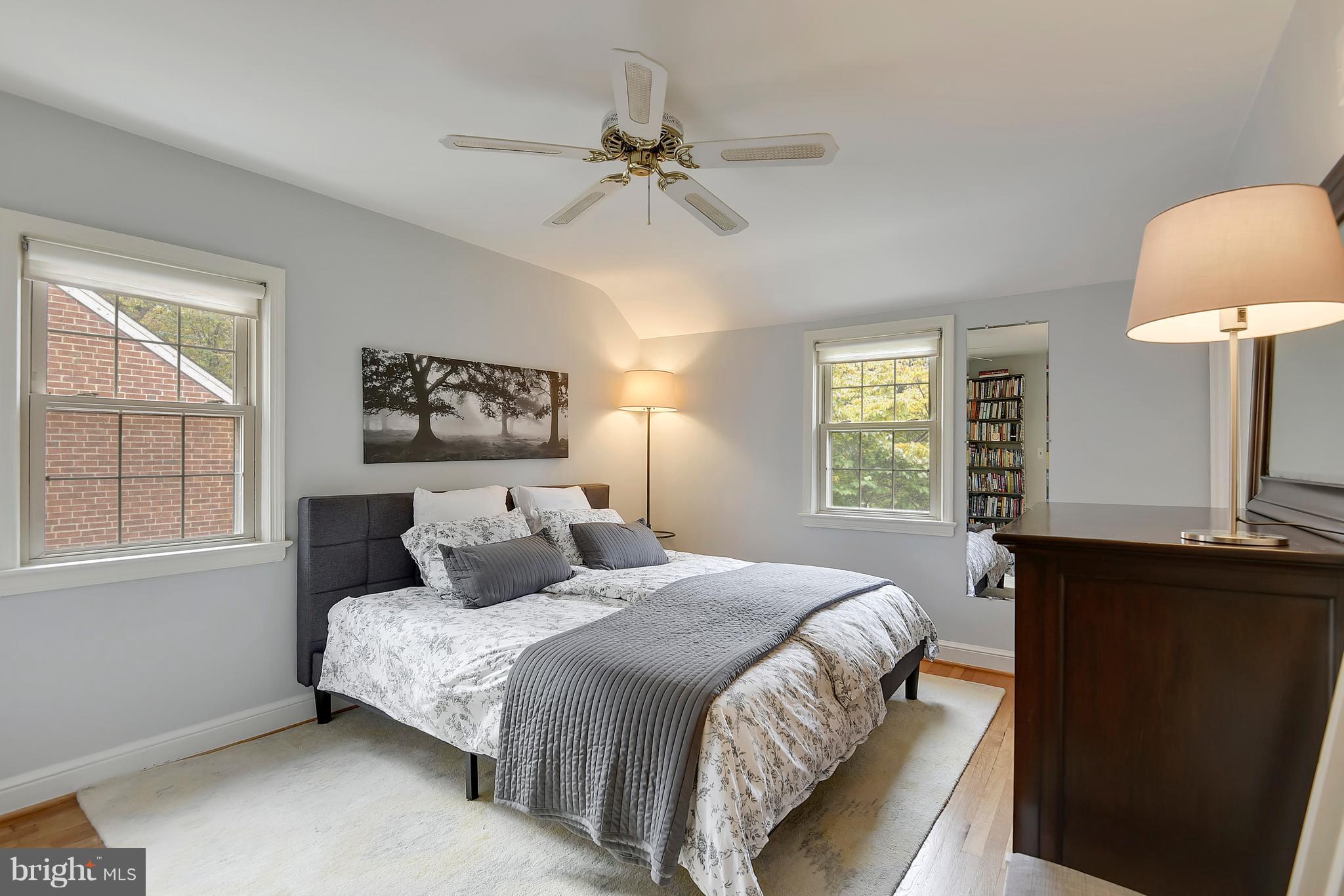 10203 Big Rock Road Silver Spring, MD 20901 - Photo 21 of 51
