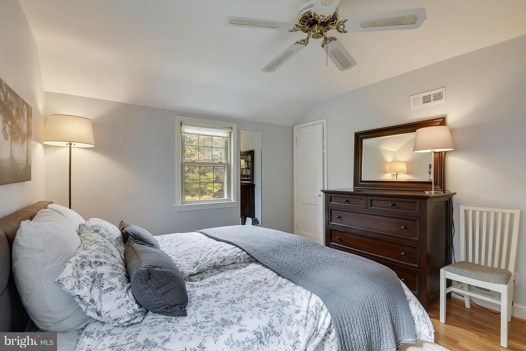 10203 Big Rock Road Silver Spring, MD 20901 - Photo 22 of 51