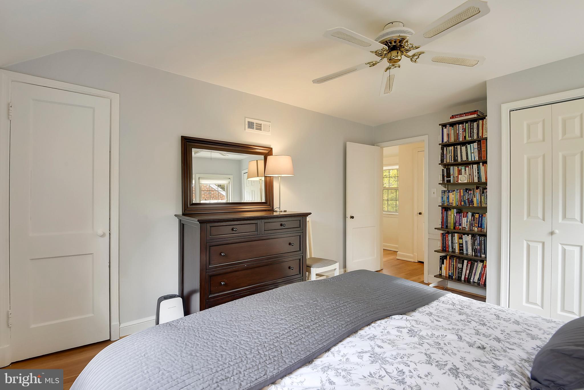 10203 Big Rock Road Silver Spring, MD 20901 - Photo 23 of 51
