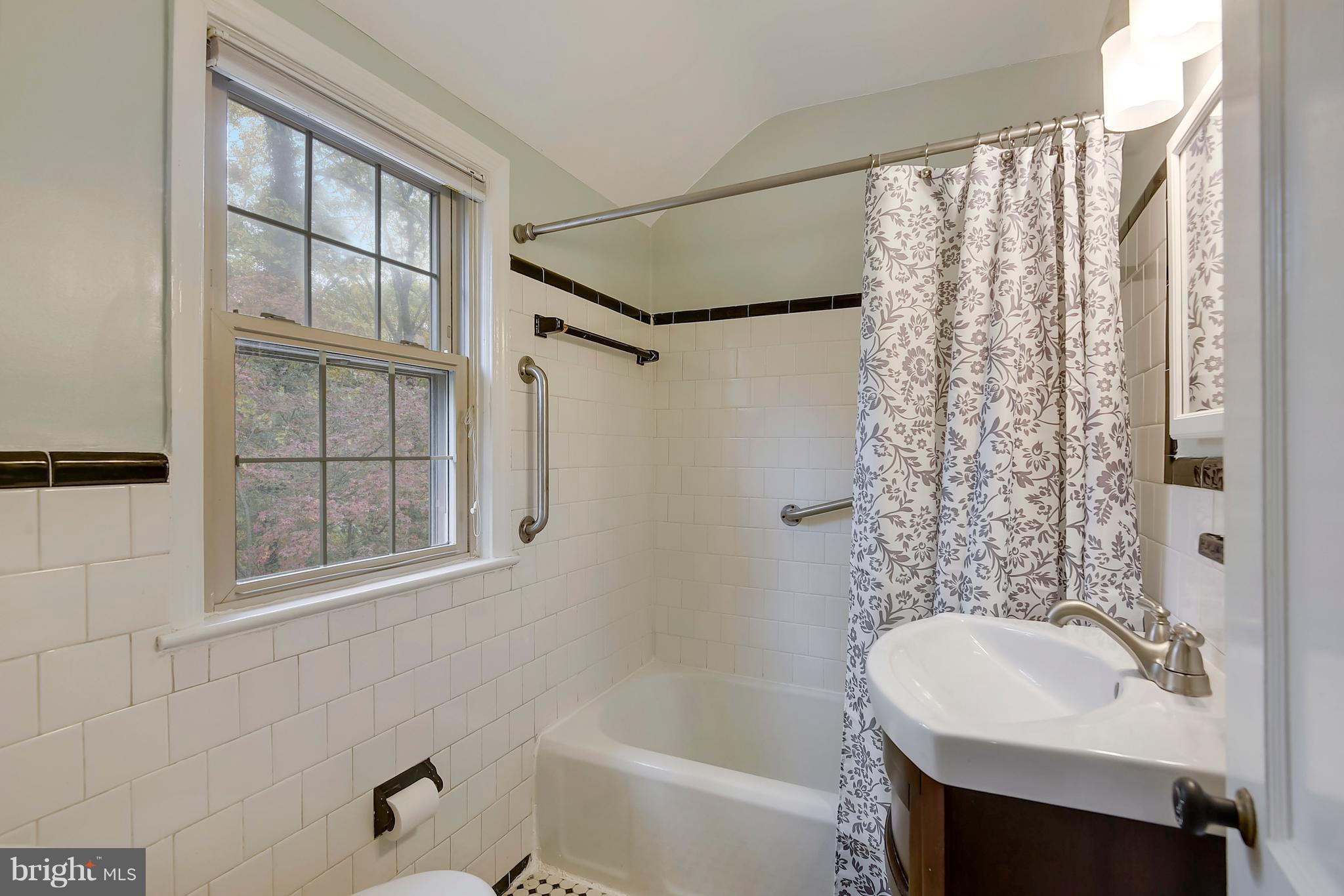 10203 Big Rock Road Silver Spring, MD 20901 - Photo 24 of 51
