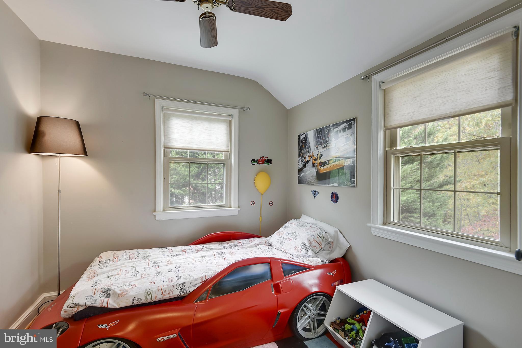 10203 Big Rock Road Silver Spring, MD 20901 - Photo 25 of 51