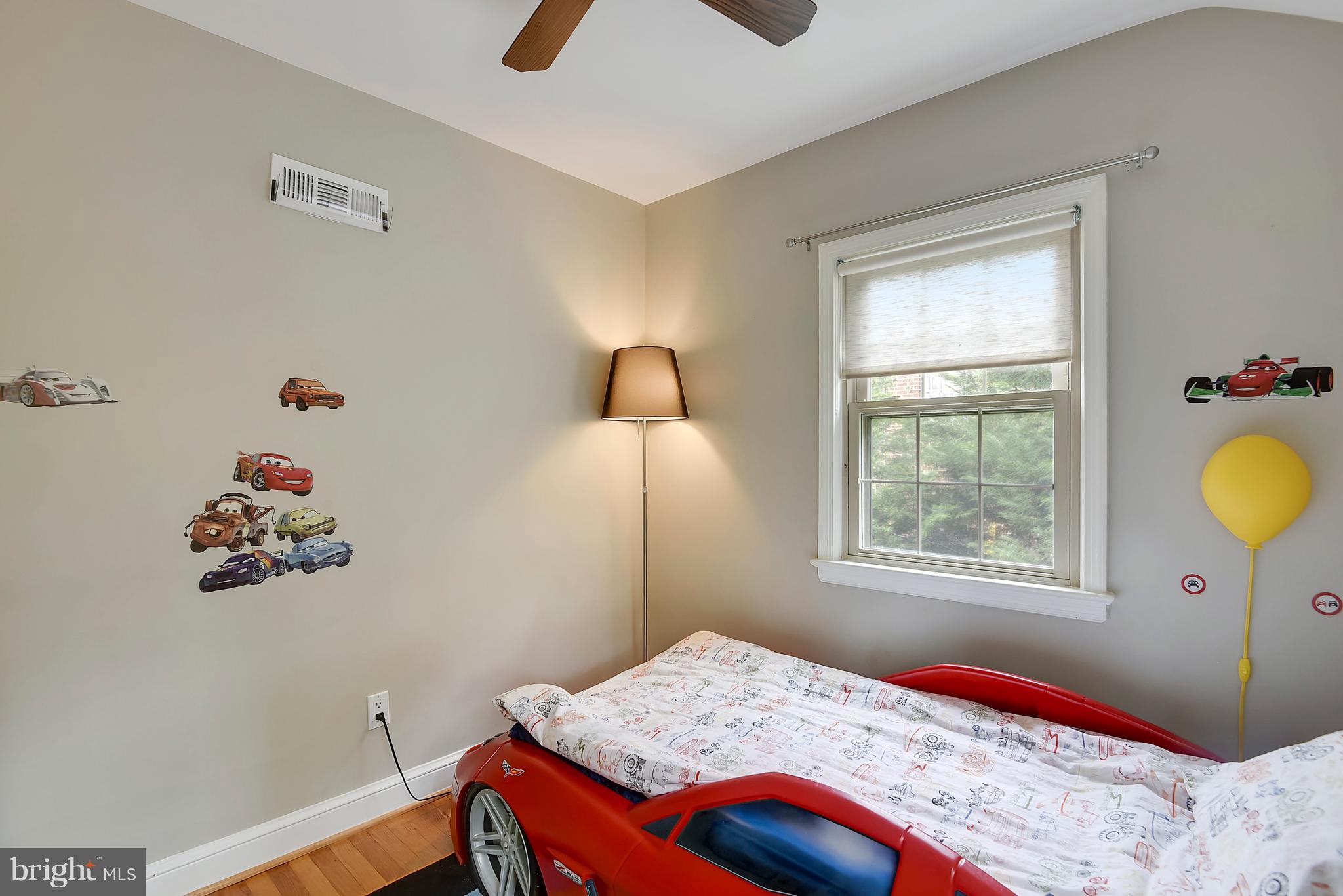10203 Big Rock Road Silver Spring, MD 20901 - Photo 26 of 51