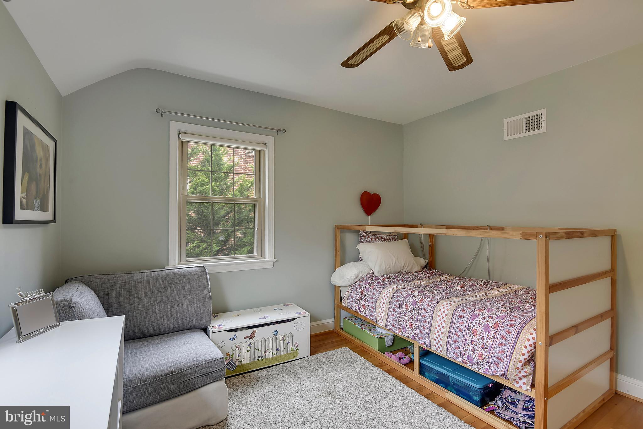 10203 Big Rock Road Silver Spring, MD 20901 - Photo 27 of 51
