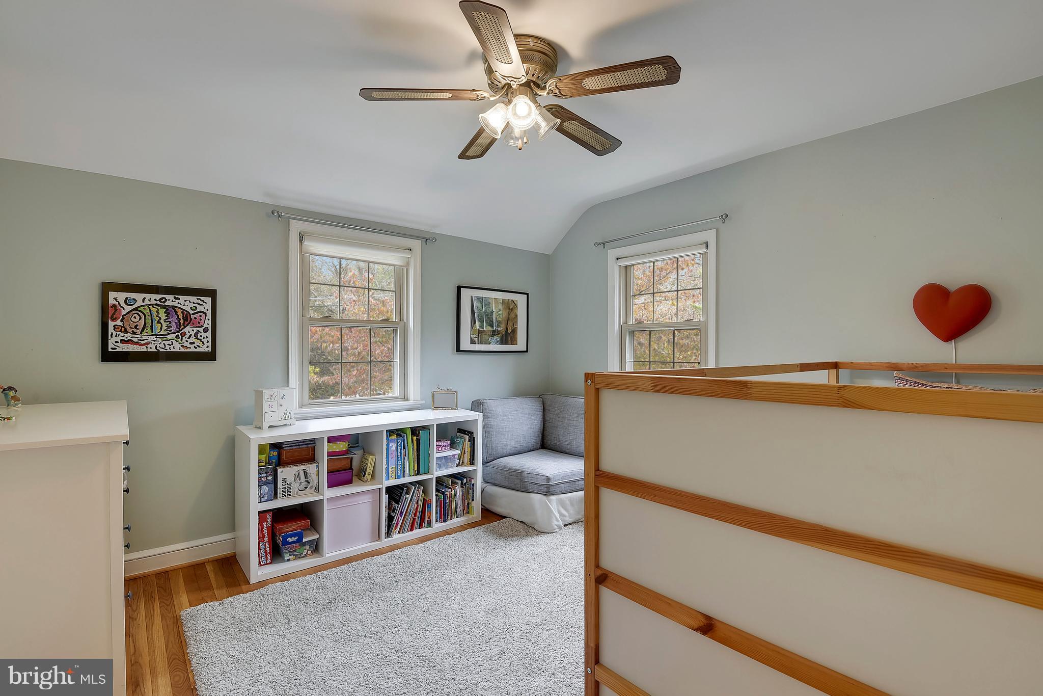 10203 Big Rock Road Silver Spring, MD 20901 - Photo 28 of 51