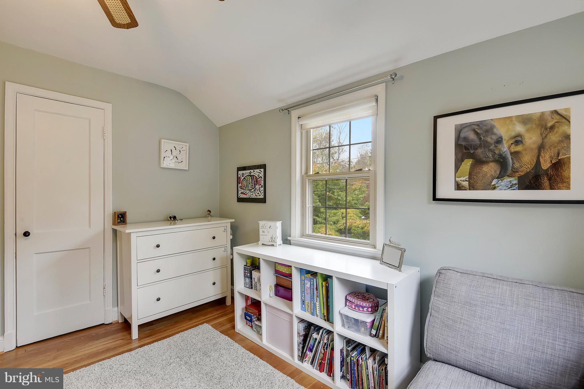 10203 Big Rock Road Silver Spring, MD 20901 - Photo 29 of 51