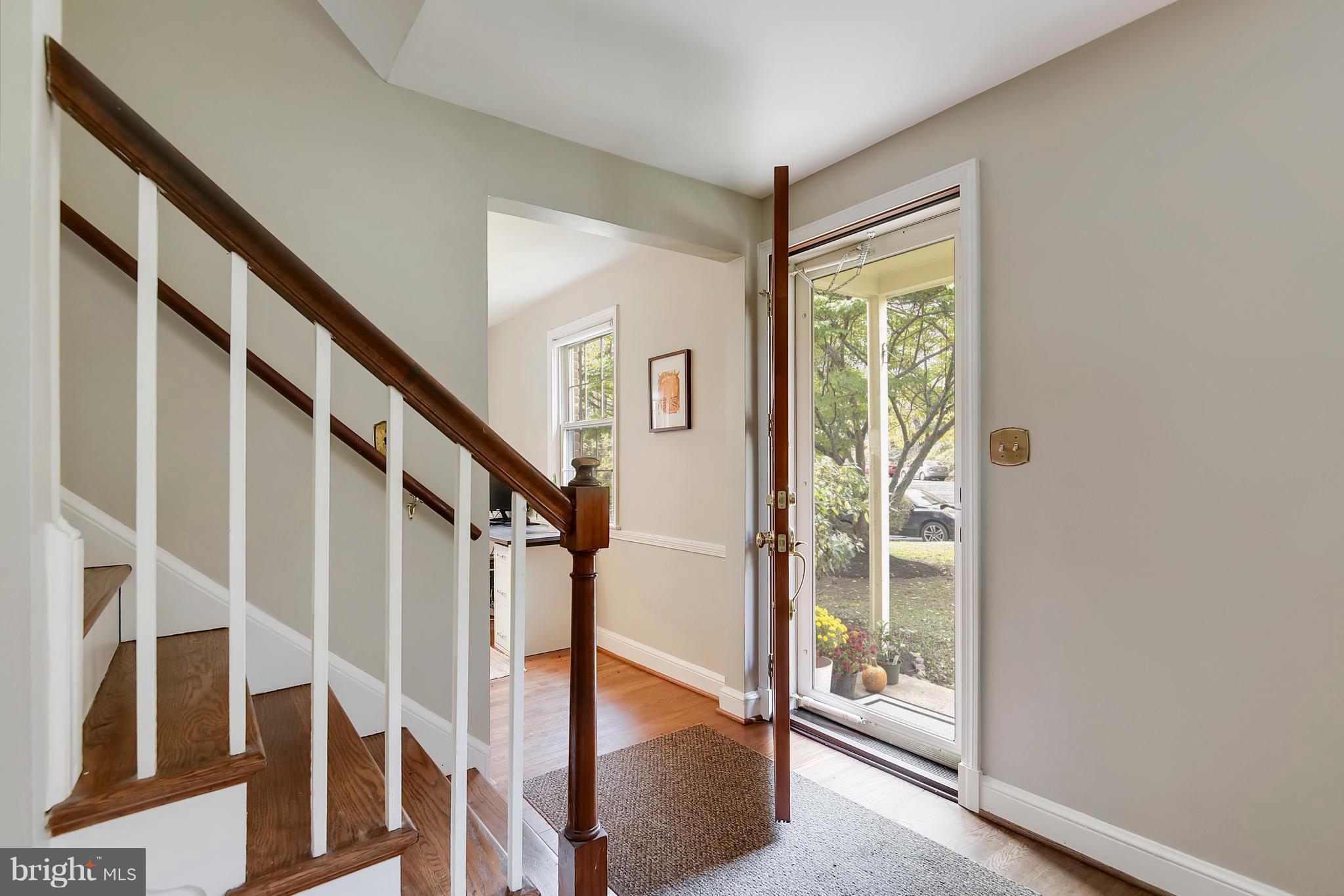 10203 Big Rock Road Silver Spring, MD 20901 - Photo 4 of 51