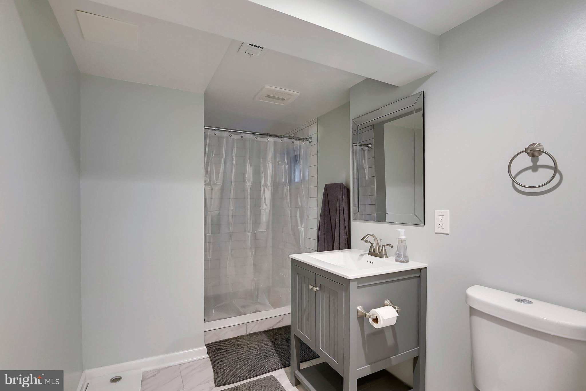 10203 Big Rock Road Silver Spring, MD 20901 - Photo 36 of 51