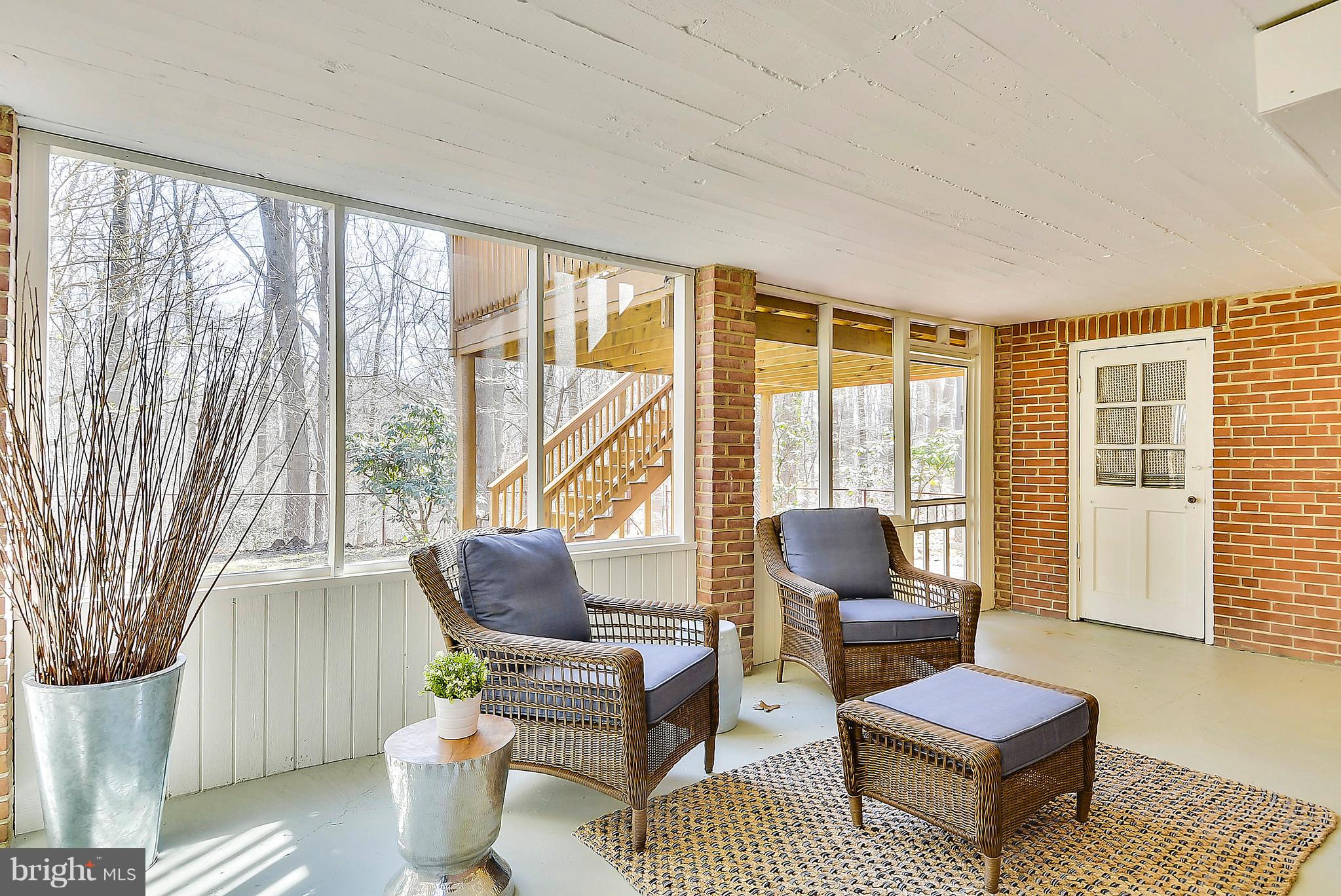 10203 Big Rock Road Silver Spring, MD 20901 - Photo 40 of 51